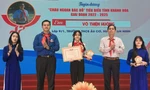 Tuyên dương 150 cháu ngoan Bác Hồ ở Khánh Hòa