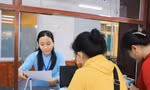 Ngày đầu vận hành chính quyền 2 cấp ở Khánh Hòa: Thủ tục hành chính xử lý trong 20 phút