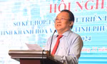 3 tỉnh hứa hẹn trở thành điểm du lịch hàng đầu Việt Nam 