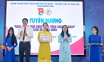 Khánh Hòa, Quảng Trị tuyên dương nhà giáo trẻ tiêu biểu