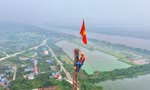 Báo Tiền Phong tổ chức tọa đàm 'Vượt qua tâm lý sợ sai, chỉ bàn làm, không bàn lùi'