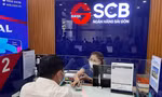 Khẩn trương chuyển giao bắt buộc các ngân hàng, xử lý SCB