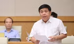 Hai kịch bản tăng trưởng mới của năm 2024