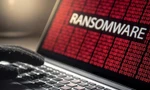 Mã độc tống tiền tăng mạnh, Thủ tướng yêu cầu bảo đảm an toàn thông tin mạng