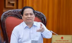 Thủ tướng nói phương án 'chữa bệnh' sợ sai, không dám làm