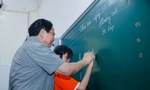 Thủ tướng: Thực tâm, thực lòng, thực chất trong chăm sóc, giáo dục trẻ em khuyết tật