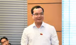 Cần minh bạch, công khai tài chính công đoàn