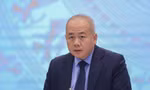 Năm 2024, liệu có tiêu hết hơn 650.000 tỷ đồng vốn đầu tư công?