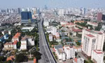 Tổng kiểm kê tài sản công từ ngày 1/1/2025