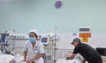 Thủ tướng yêu cầu triển khai các biện pháp ngăn ngừa, xử lý ngộ độc thực phẩm