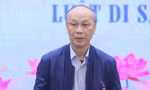Kiến nghị người đại diện sở hữu di tích trong Luật Di sản văn hóa sửa đổi