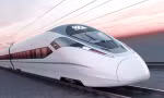 Đường sắt tốc độ cao 350km/giờ, phấn đấu khởi công trước năm 2030