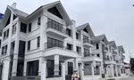 Tiêu chuẩn về nhà ở công vụ đối với Ủy viên Bộ Chính trị, Ban Bí thư