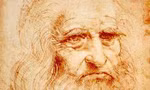 Bài học nghề nghiệp từ danh họa Leonardo Da Vinci