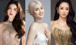 Miss Grand Vietnam 2022 hé lộ dàn thí sinh với "in tư" cực xịn, có cả "bản sao Hương Ly"!