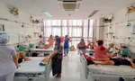 Đồng Tháp: 7 ca tử vong vì sốt xuất huyết