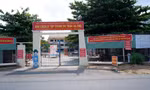 Lén trốn trong ghe về thăm vợ, người đàn ông dương tính SARS-CoV-2 liên luỵ nhiều người