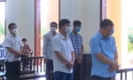 Hủy án đã tuyên 6 bị cáo không phạm tội trong vụ gây thiệt hại 300 tỷ 