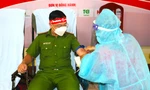 Tưng bừng Chủ nhật Đỏ xuân Nhâm Dần tại đất Sen hồng