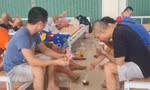 Chủ tịch tỉnh An Giang yêu cầu mở rộng điều tra vụ 42 người Việt bỏ trốn khỏi sòng bài