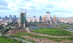 Từ 1/7, bảng giá đất sẽ điều chỉnh theo giá thị trường