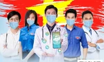 Tuyển bác sĩ tình nguyện chăm sóc sức khoẻ hậu COVID-19
