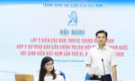 Tăng cường giáo dục trải nghiệm trong sinh viên