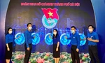 Thành Đoàn Hà Nội khởi động chiến dịch thanh niên tình nguyện hè năm 2021