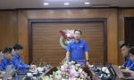 Khai thác triệt để các ứng dụng công nghệ số