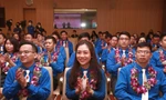 Tuyên dương 60 thanh niên tiên tiến làm theo lời Bác