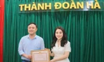 Hơn 1,3 triệu lượt thí sinh thi tìm hiểu về 70 năm Ngày Giải phóng Thủ đô