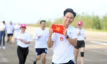 Trung ương Đoàn đưa 190 đại biểu đi thăm Trường Sa