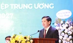Thường xuyên giao nhiệm vụ để thanh niên phấn đấu, trưởng thành