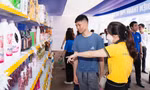 Nhiều hoạt động ý nghĩa cho thanh niên công nhân Thủ đô