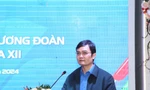 Năm 2024 là năm sôi động các hoạt động thanh niên tình nguyện trên toàn quốc