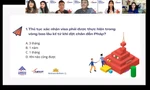 Diễn đàn du học Pháp chia sẻ kinh nghiệm, kỹ năng cho các bạn có nhu cầu đi du học. 