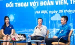 Tuổi trẻ VNPT đẩy mạnh hỗ trợ hoạt động chuyển đổi số