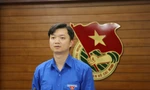 Cuộc vận động 'Tự hào một dải non sông': Mô hình, công trình thanh niên mới của tuổi trẻ cả nước