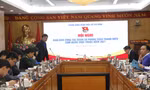 Hơn 600 tỷ đồng cho các hoạt động tình nguyện, an sinh xã hội