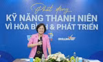 Cả nước vẫn còn 37,8 triệu lao động chưa qua đào tạo