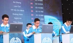 Ngày hội tiếng Anh học sinh, sinh viên năm 2021 sẽ được T.Ư Đoàn tổ chức tại Trà Vinh vào ngày 19/5 tới đây.
