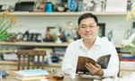 AI sẽ tạo ra một 'tầng lớp vô dụng' trong 3-5 năm tới
