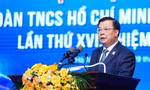 Bí thư Thành ủy Hà Nội: Tổ chức Đoàn cần xung phong, đảm nhận những khâu khó, việc mới