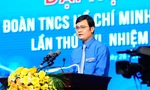 Tuổi trẻ Thủ đô dẫn dắt 'toa tàu' phong trào thanh niên cả nước