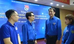 15 triệu công nhân cần thích nghi với chuyển đổi số