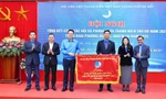 Thanh niên Thủ đô tự tin bước vào kỷ nguyên mới