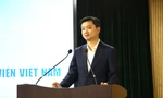 Tạo cơ hội cao nhất để 'Sinh viên 5 tốt' tiếp cận thị trường lao động 