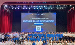 Lễ phát động cuộc thi “Sáng tạo tương lai xanh - Future Blue Innovation 2022”