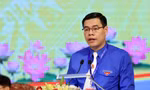 Ba khâu đột phá, chín chỉ tiêu của tuổi trẻ Yên Bái, nhiệm kỳ 2022 – 2027
