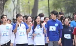 Phát động cuộc thi sáng tác ca khúc Đại hội Thanh niên Thành phố Hà Nội